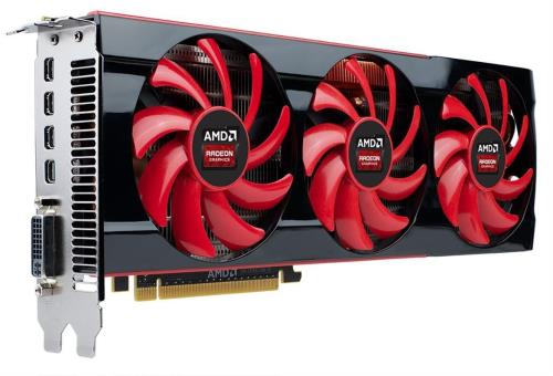 amd  HD6000系列显卡是集成显卡吗