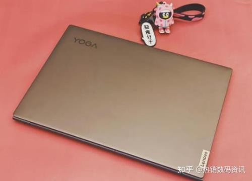 yoga13s锐龙版和酷睿版哪个好