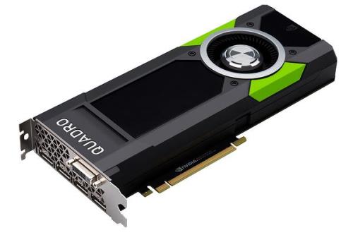 nvidia4g显卡处于什么水平