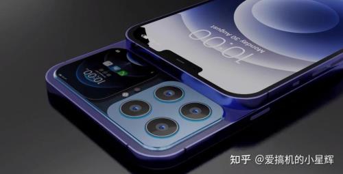 iphone14pro发售多久可以拿到手机