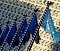 欧盟最高情报官员取消访台、取消与台官员通电话之际