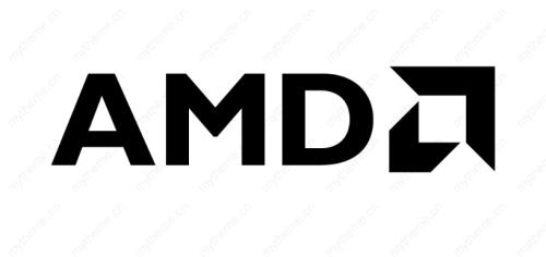 AMD的全称和中文名是什么