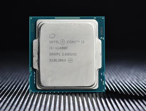 amd631和640是什么时候出的cpu