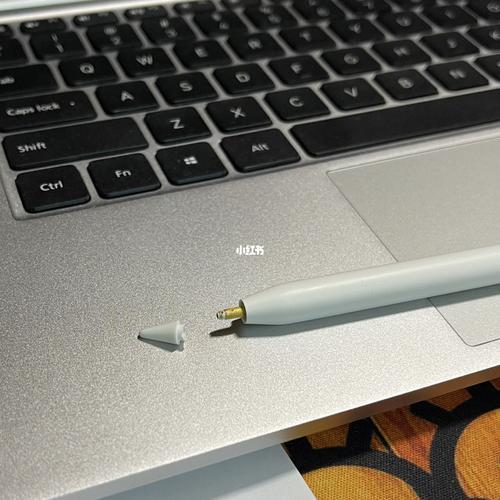 ipad pencil坏了怎么找官网
