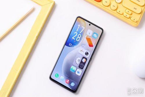 vivo s15和iqoo neo 7哪个好