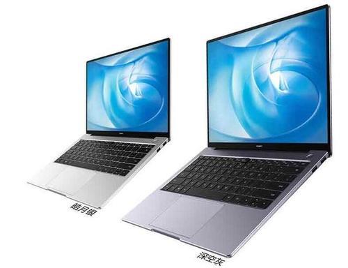 华为matebook14i5和r7哪个更好