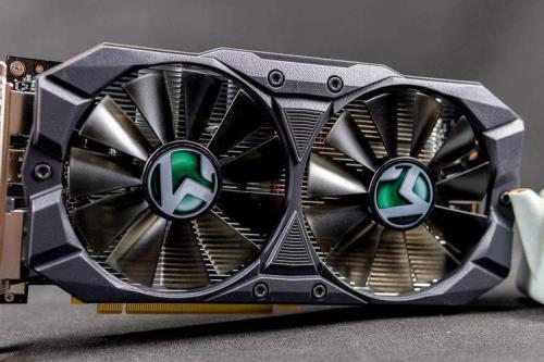 gtx600显卡可以玩什么