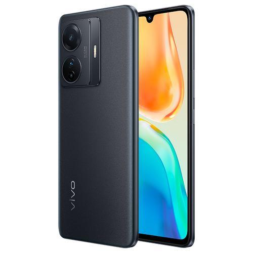 vivo s15可以用120w充电头吗