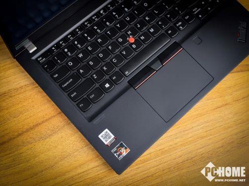 thinkpad t14酷睿版和锐龙版区别