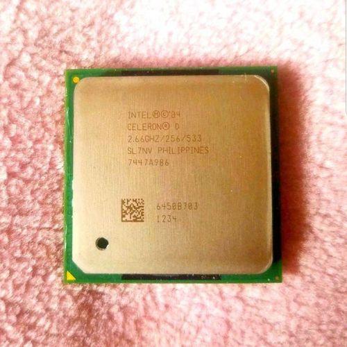 celeron(R) dual-core cpu T3000 @1.8GHz的处理器怎么样