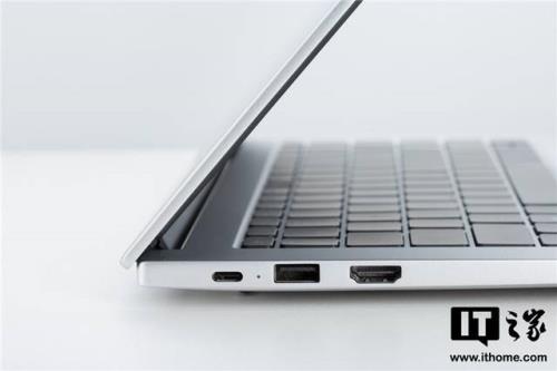 2021matebook14锐龙版的优缺点