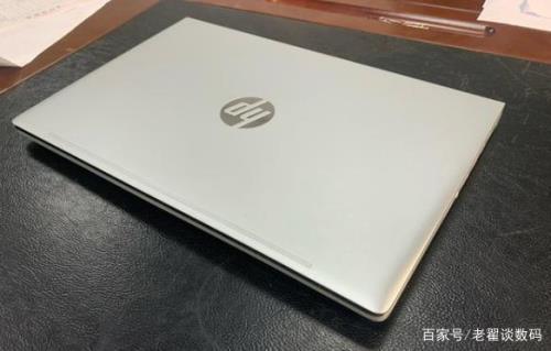 r55600u和i51155g7哪个好