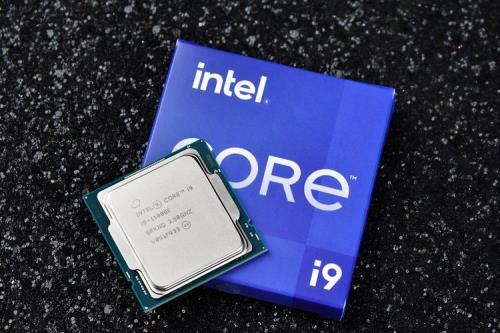 intel酷睿i3 2350m属于什么档次的CPU