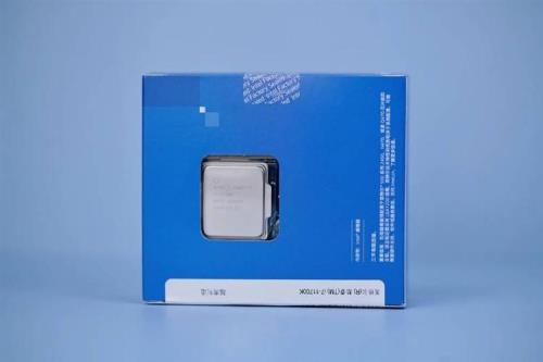 i7 4700mq是不是i7里面最渣的一块u