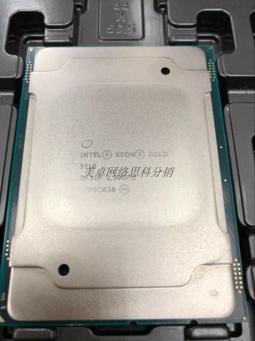 cpu1.10ghz怎么样