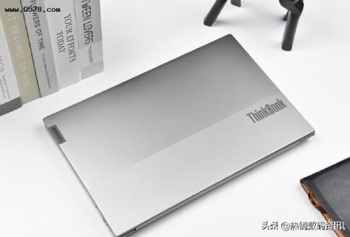 thinkbook15锐龙版和酷睿版对比