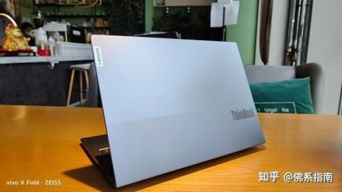 thinkbook16+和小新pro16哪个好