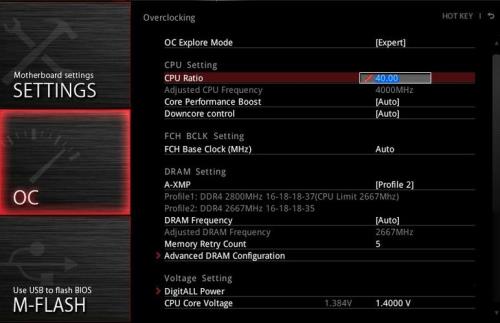 amd和英特尔在屏幕显示上有区别吗