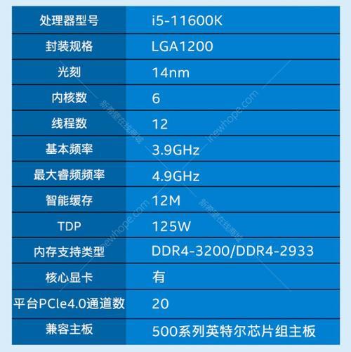 英特尔六核十二线程处理器怎么样