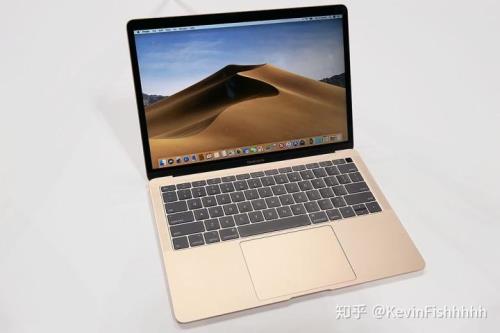 macbook air2022几月份发布