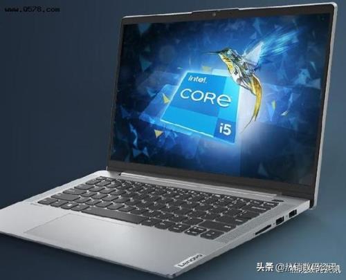 i5 1135g7和i5 1130h哪个更好