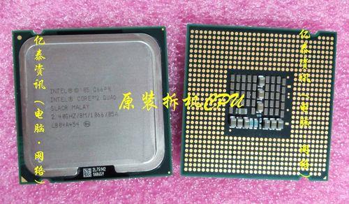 cpu3215u4g是酷睿几代