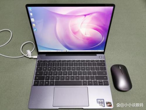 matebook13锐龙r7和i5哪个强