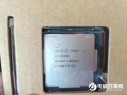 amd r3和i3 10110哪个好