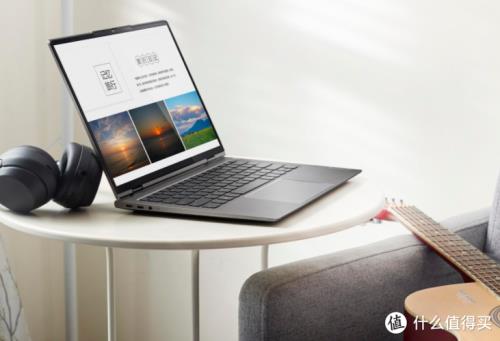 2021年最值得买的几款笔记本电脑