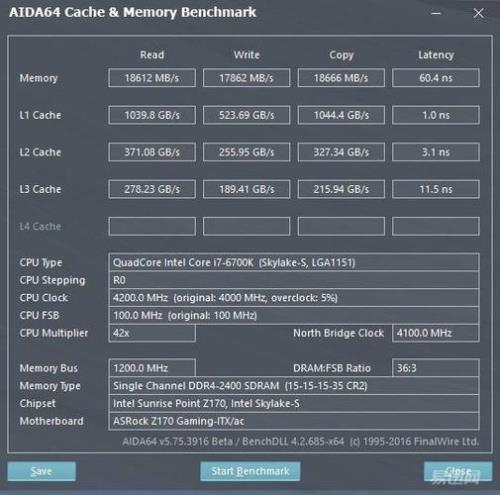 i5处理器8g内存跟16g内存差别大吗