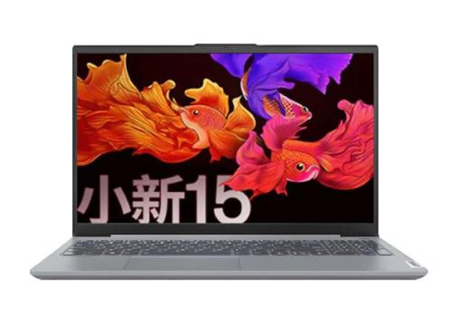 i51155g7和r5 5500u哪个好