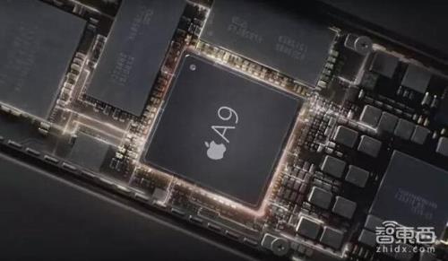 苹果12芯片和13芯片有什么区别