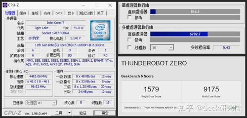 i7代是哪一年的