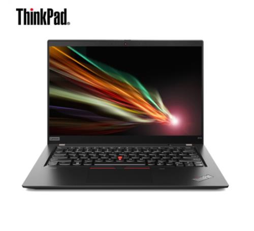 thinkpad笔记本和华为笔记本哪个好