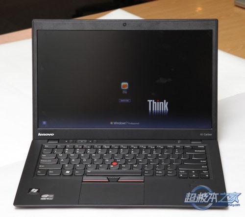 thinkpadx12018款i5处理器跟i7有区别没