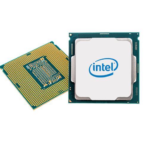 i36100可以升级什么CPU