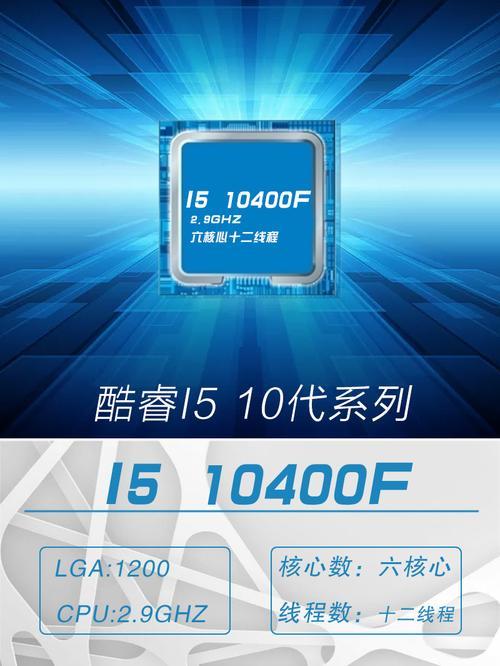 i5m480是第几代cpu