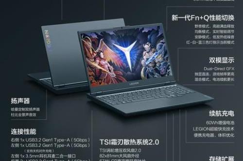 i511500与r54600G哪个好