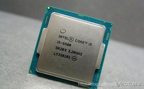 i5 480m相当于现在的i5几代