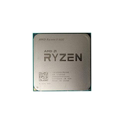 amd  r7是第几代cpu