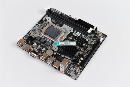 bt250btc主板支持哪些cpu