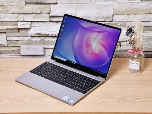 华为matebook13i3和i5区别