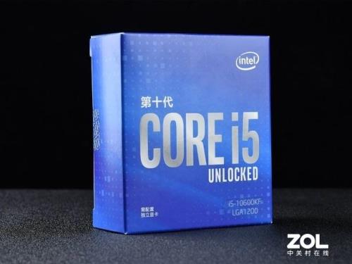 Intel酷睿i5 3230M怎么样