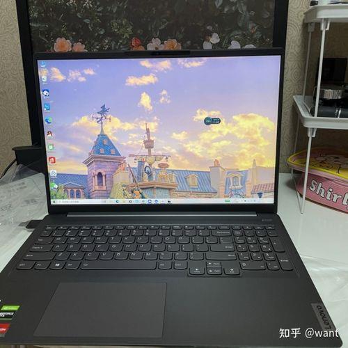 r75800h和i511260h哪个性能更强