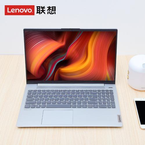 联想小新air15i5和r7哪个好