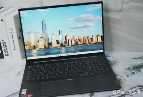 华硕灵耀pro16i5和i7选哪个