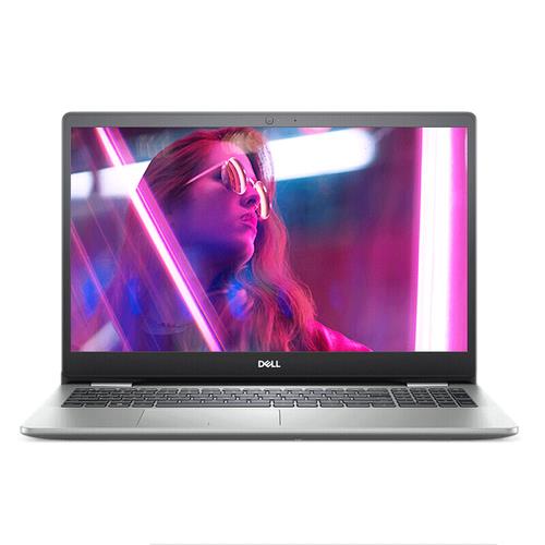 r5 5500和i5 1035g1哪个好