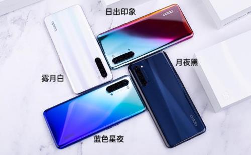 oppoa82是什么型号