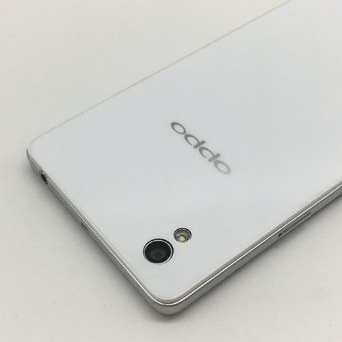 OPPOA51多少钱