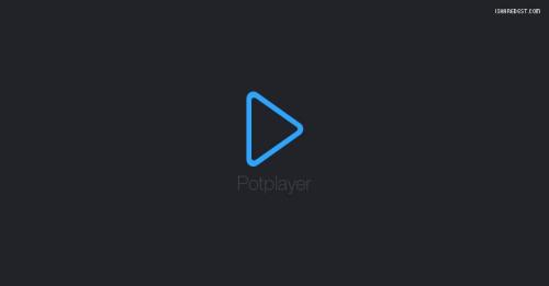 potplayer可以播放QSV文件吗